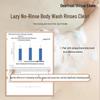 Dear Irean Radiant Body Tone-Up Cream