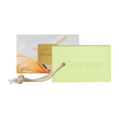 Unique Ailin Pomelo Scented Soap Bar 175g