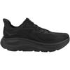 HOKA ONE ONE Clifton 10 Running Platform Sneakers for and Road 1162030 Men's Shoes, Road, Marathon, Running,