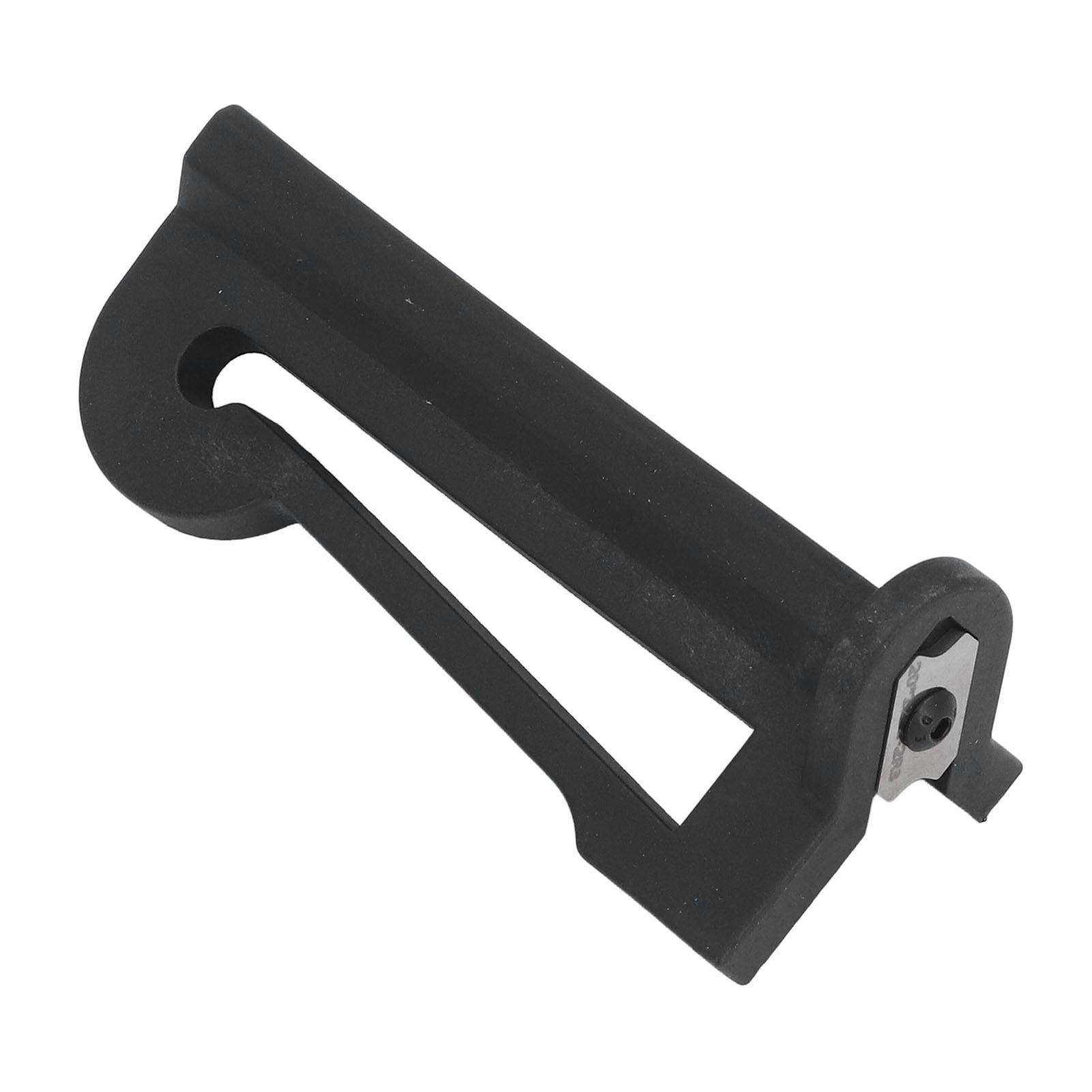 

Wood Arc Trimmer Edge Banding Planer Manual Corner Plane Tool for Woodworking Deburring Trimming 20x12x2‑R3