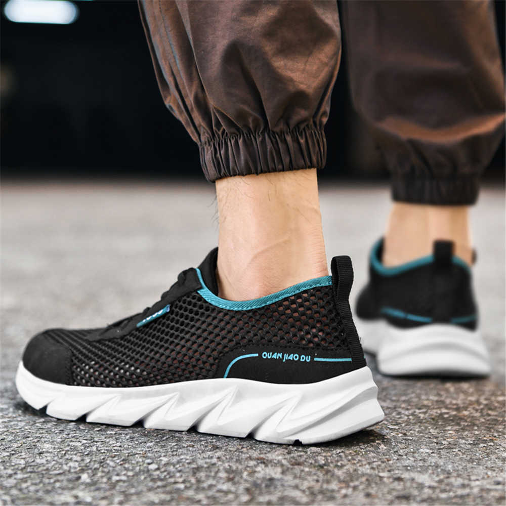 Fashion Blue Autumn-spring Men's Style Sneakers Basketball Large Tennis Men's Shoes Men Sports Leading Snearkers 0 Lowest Price