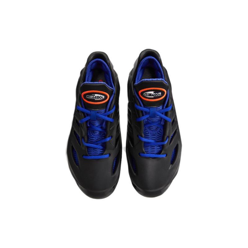 Adidas AdiFOM Climacool 'Lucid Blue Black' Sneakers IF3899