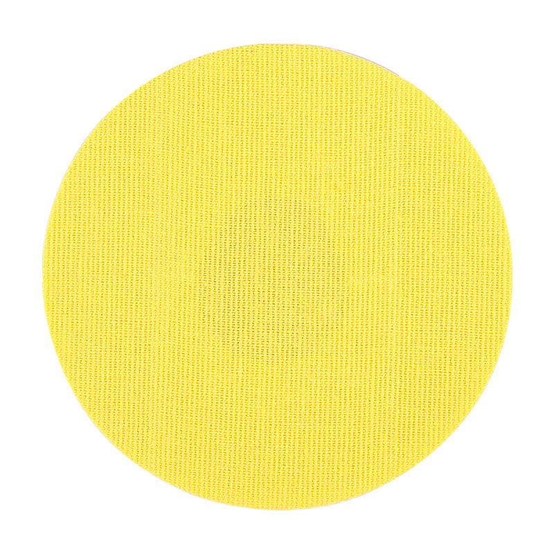 Blood Glucose Sensor Fixation Patch - Seamless & Anti-Slip for Sports