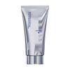 Zunlan Brightening & Hydrating Facial Cleanser