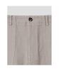 SHIFT.G Semi Wide Twill Fatigue Pants Beige