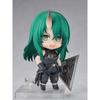 Nendoroid Arknights Hosigma non-scale plastic painted movable figure