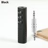 Bluetooth 4.1 Receiver Portable Wireless Bluetooth Car Adapter & Hands-Free Car Kit Music Adapter