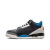 Jordan Air Jordan 3 Retro "Rare Air" IB8967-004 Men's Sizes