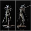 Bloodborne Action Figure Lady Maria Of The Astral Clocktower Figures Statue 29cm Anime Collection Pvc Model Toys Holiday Gifts