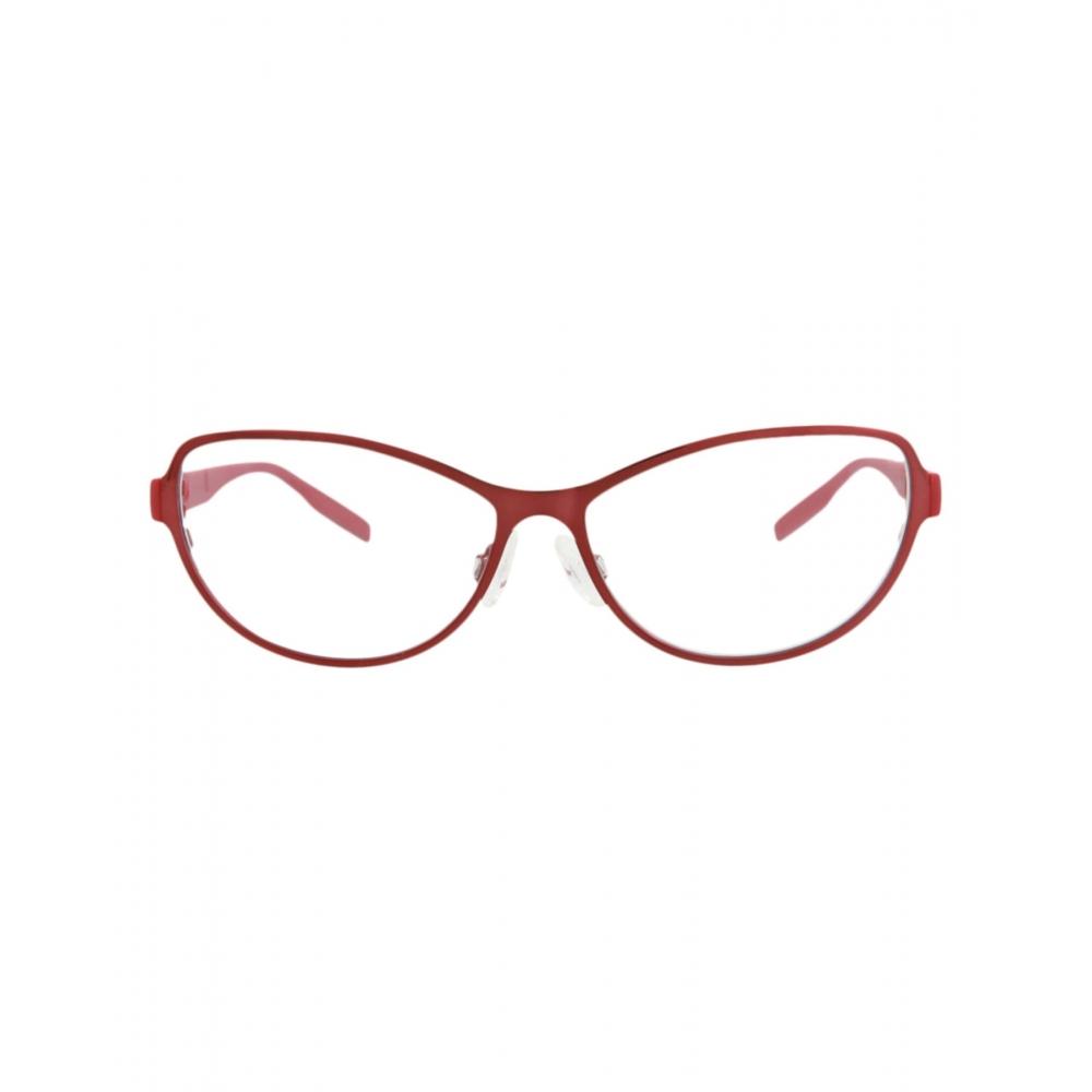 

Металлические оптические оправы Puma Cat Eye-Frame