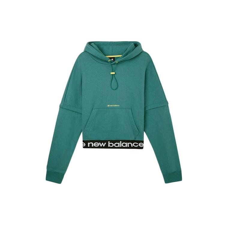 (WMNS) New Balance Casual Fashion Green Women s AWT03362-SEL L