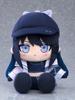 Blue Archive Blue Archive Saori Chokopuni Plush Toy