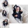 19 Inch Monster Plush Doll With Silicone Material Perfect For Kids Gift And Holiday Surprise