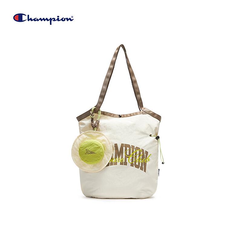 Champion 2026 Trendy Casual Handbag One Size