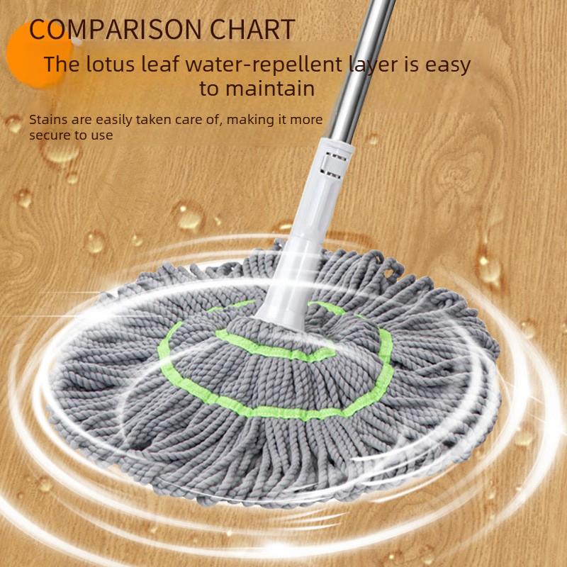 Self Adhesive Wood Grain Floor Stickers Waterproof Thick Non Slip Wear Resistant Peel and Stick Vinyl Flooring for Living Room