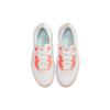 New Nike Ace Summerlite 'White Bright Mango' Women's DA4117-133