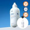 Dr.g [fast Moisturizing] Dr.g The Moisture Barrier D liquiD Toner 200ml Plan  +100ml 
