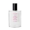 Soul Secret Blossom Eau de Parfum 30ml