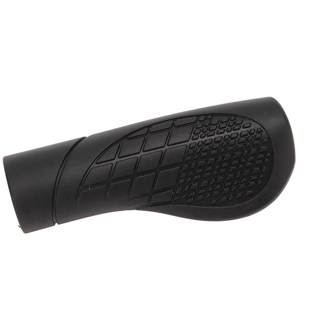 420 20zubé řetězové kolo Vysoká spolehlivost Uhlíková ocel 420 Řetězové kolo Motorové řetězové kolo pro MY1020 Převodový motor