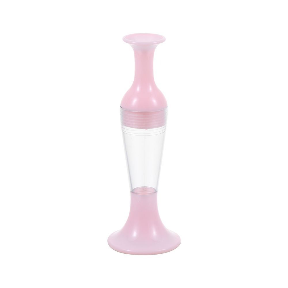 Cross Stitch Sewing Accessories Standable Diamond Painting Tool 5D Diamond Painting Point Drill Pen