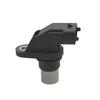 Датчик положення кулачка для BRP Can-am Sea-doo Ski-doo GTX Wake PRO SE Maverick Turbo R 130-300 Spark 900 420664045 420664046 420664040 420664041