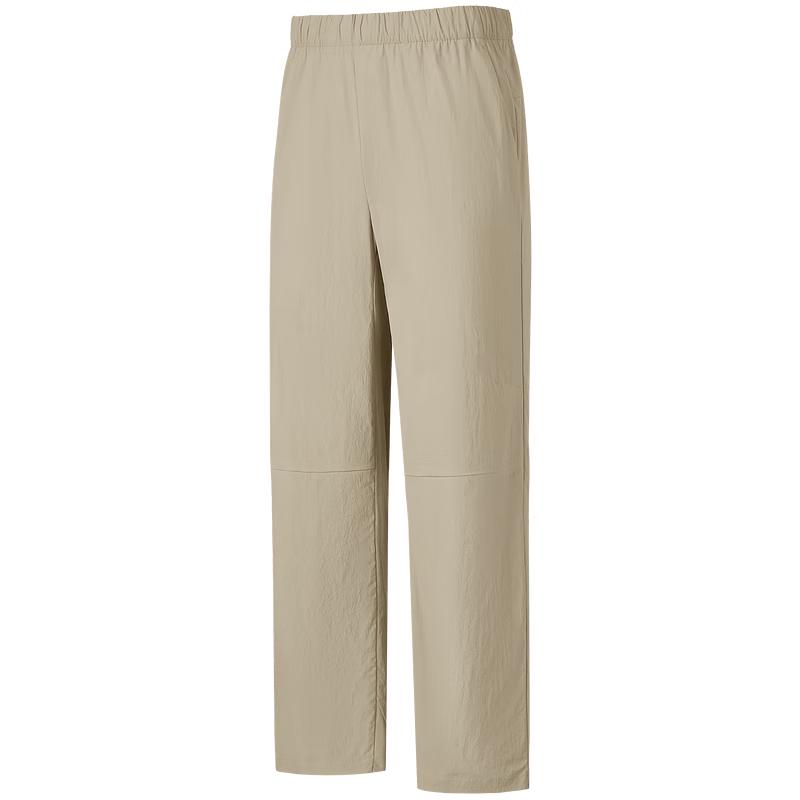 Skechers Men s Cheng Yi Signature Quick-Dry Casual Sport Pants L