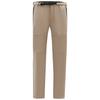 Under Armour Casual Pants Men's 14412150C