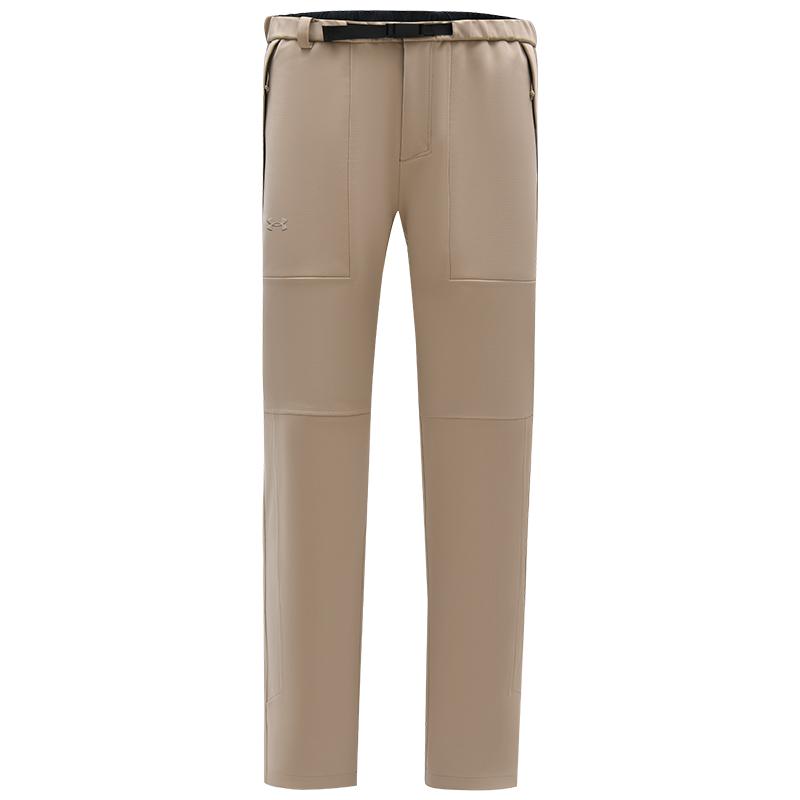 Under Armour Casual Pants Men's 14412150C