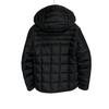 Použitá MONCLER RYANDown bunda Nylon pánská