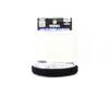 Varivas Fluorocarbon Shore Record Shock Leader Line 30m 22lb (9949)