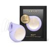 SILA Clitoral Suction Vibrator Adult Toy for Female Clitoral Squirt Adult Toy - Women, Vibrator, Stimulation, Vibrator, (Lilac)