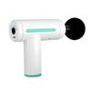MiGo J11 Professional Massage Gun CN plug (adapter included)