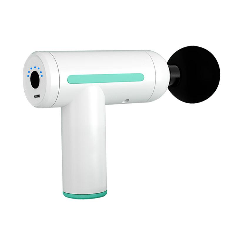 MiGo J11 Professional Massage Gun CN plug (adapter included)