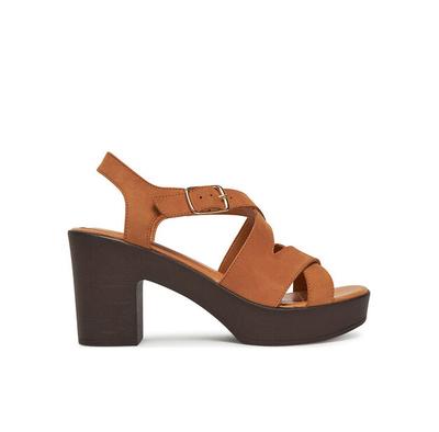 Damskor – Sandaler & Sandaletter
