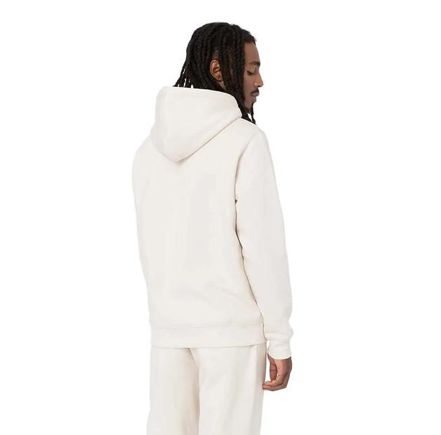 Dickies Oakport худи