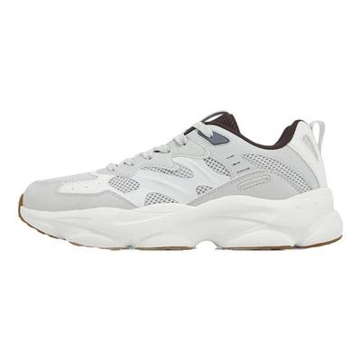 361° Men's Retro Low-Top Dad Shoes