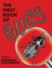Buch The First Book of Bugs
