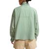 Nike Chaqueta Ligera Cómoda Resistente al Desgarro para Mujer chaquetas IF0588-006