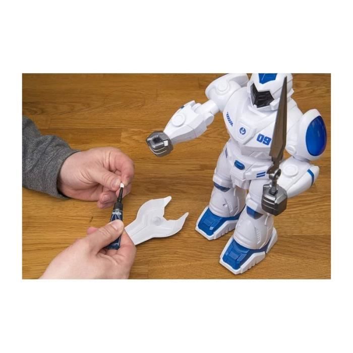 Colle BOSTIK Fix &amp; Glue Gel Sans Odeur Sans Solvant - tube 3 g