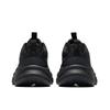Anta PG Low Top Dad Shoes Mens Basic Black 112548840-1