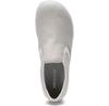 Слипоны Xero Shoes EU Dillon Canvas