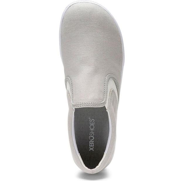 Слипоны Xero Shoes EU Dillon Canvas