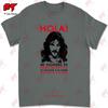 Mi Nombre Es Inigo Montoya Princess Bride T Shirt MJ9A