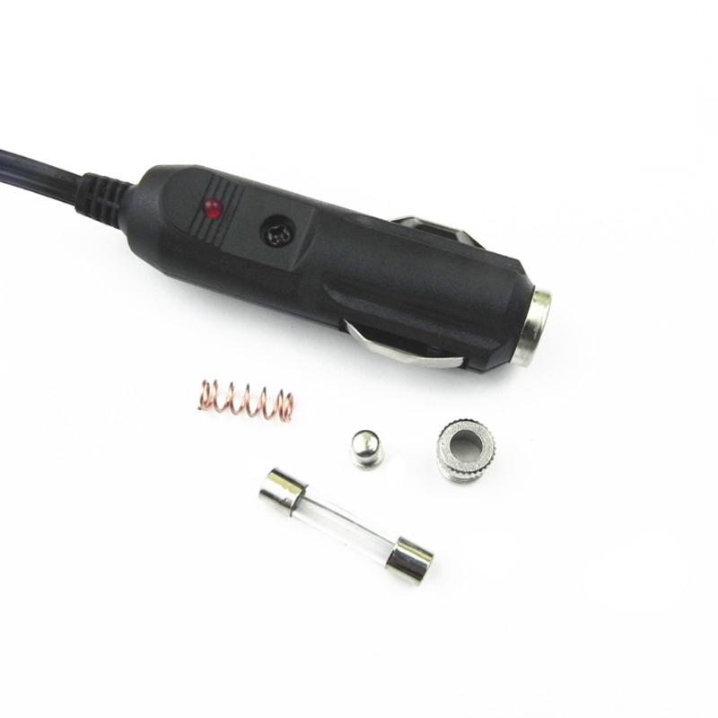 Zestaw pistoletu do klejenia na gorąco 40 W, szybko nagrzewający się, samochodowy, pistolet do klejenia na gorąco, 12 V, naprawa depresji do projektów szkolnych DIY i rzemiosła domowego