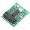 TPM2.0 Module Fit for TYAN Motherboard 16 Pin Encryption Security TM TPM2 3353 Trusted Platform Module Board