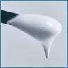 ABIB Gesichtsreinigungsschaum Mouncho Hyaluronic Foam 150ml