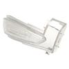 Lampada Freccia Specchietto Laterale 4068915 Luce Indicatore Specchietto Retrovisore Sostituzione per Citroen DS5 C4 PICASSO