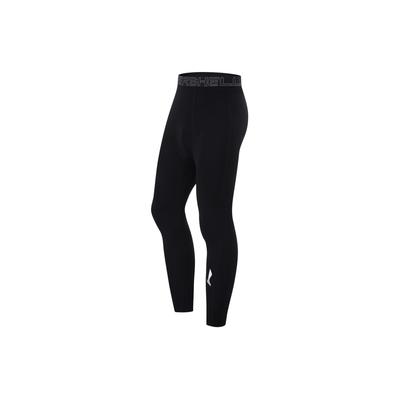 Calças – Calças e collants desportivos
