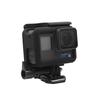 Ochranný rám s bočním otevíráním pro GoPro Hero5/6/7 Black