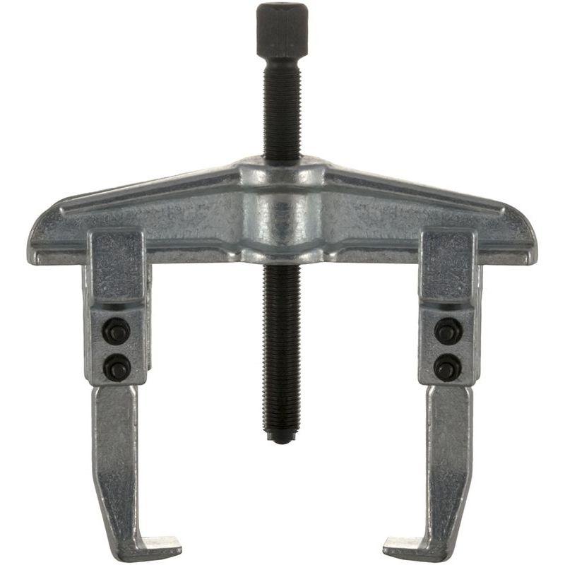 

Съемник Ombra A90030